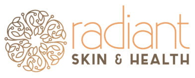 Radiant Skin & Health