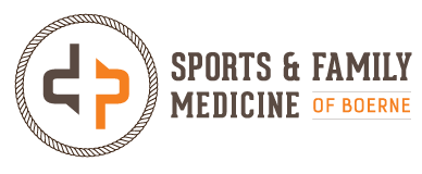 Sports & Family Medicine of Boerne